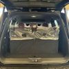 toyota land-cruiser 2023 CFJ1778086 image 15