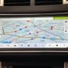 land-rover range-rover 2018 -ROVER--Range Rover CBA-LV2A--SALVA2AG8HH222687---ROVER--Range Rover CBA-LV2A--SALVA2AG8HH222687- image 17