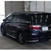 honda odyssey 2017 quick_quick_6AA-RC4_1152523 image 2