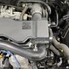 daihatsu boon 2020 -DAIHATSU--Boon 5BA-M710S--M710S-0004781---DAIHATSU--Boon 5BA-M710S--M710S-0004781- image 19