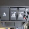 honda freed 2025 quick_quick_5BA-GT2_GT2-1003565 image 14