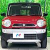 suzuki hustler 2015 -SUZUKI--Hustler DAA-MR41S--MR41S-141916---SUZUKI--Hustler DAA-MR41S--MR41S-141916- image 15
