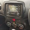 jeep renegade 2017 -CHRYSLER 【札幌 378ｽ1212】--Jeep Renegade BU24--GPE25339---CHRYSLER 【札幌 378ｽ1212】--Jeep Renegade BU24--GPE25339- image 5