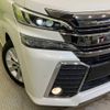 toyota vellfire 2016 -TOYOTA--Vellfire DBA-AGH30W--AGH30-0092848---TOYOTA--Vellfire DBA-AGH30W--AGH30-0092848- image 13