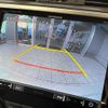 subaru levorg 2019 -SUBARU--Levorg DBA-VM4--VM4-126312---SUBARU--Levorg DBA-VM4--VM4-126312- image 5