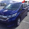 honda freed 2017 -HONDA--Freed GB7--1041163---HONDA--Freed GB7--1041163- image 13