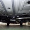 toyota alphard 2025 -TOYOTA 【新潟 301ﾕ8278】--Alphard AGH45W--0006436---TOYOTA 【新潟 301ﾕ8278】--Alphard AGH45W--0006436- image 6