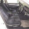 toyota mark-ii 2002 -TOYOTA--Mark2 JZX110-6031362---TOYOTA--Mark2 JZX110-6031362- image 6