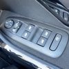 peugeot 208 2018 -PEUGEOT--Peugeot 208 ABA-A9HN01--VF3CCHNZTJW073439---PEUGEOT--Peugeot 208 ABA-A9HN01--VF3CCHNZTJW073439- image 11