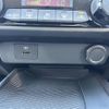 nissan note 2021 CFJ1569349 image 22