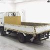 isuzu elf-truck 1996 -ISUZU--Elf NKR66EA--7480818---ISUZU--Elf NKR66EA--7480818- image 2