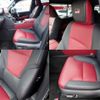 toyota land-cruiser-wagon 2021 CFJ1634063 image 19