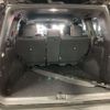 toyota land-cruiser-wagon 2022 -TOYOTA--Land Cruiser Wagon 3DA-FJA300W--FJA300-4030907---TOYOTA--Land Cruiser Wagon 3DA-FJA300W--FJA300-4030907- image 9