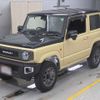 suzuki jimny 2024 -SUZUKI--Jimny JB64W-366670---SUZUKI--Jimny JB64W-366670- image 1
