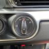 porsche 911 2019 CFJ1794238 image 24