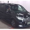 honda stepwagon 2021 -HONDA--Stepwgn 6BA-RP3--RP3-1327052---HONDA--Stepwgn 6BA-RP3--RP3-1327052- image 1