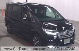 honda stepwagon 2021 -HONDA--Stepwgn 6BA-RP3--RP3-1327052---HONDA--Stepwgn 6BA-RP3--RP3-1327052-
