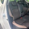 nissan note 2017 -NISSAN--Note DAA-HE12--HE12-126944---NISSAN--Note DAA-HE12--HE12-126944- image 10