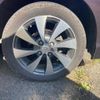 suzuki wagon-r-stingray 2010 CFJ1863478 image 5