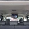 toyota sienta 2020 -TOYOTA--Sienta DBA-NSP170G--NSP170-7239513---TOYOTA--Sienta DBA-NSP170G--NSP170-7239513- image 4