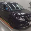 nissan x-trail 2015 quick_quick_DBA-NT32_NT32-524408 image 9