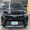 toyota voxy 2018 CFJ1827663 image 2