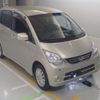 daihatsu move 2010 -DAIHATSU 【豊田 580ﾆ1473】--Move L175S--L175S-0313669---DAIHATSU 【豊田 580ﾆ1473】--Move L175S--L175S-0313669- image 10