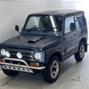 suzuki jimny 1995 -SUZUKI--Jimny JA11V-322376---SUZUKI--Jimny JA11V-322376- image 1