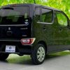 suzuki wagon-r 2021 quick_quick_5AA-MH95S_MH95S-152097 image 3