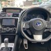 subaru levorg 2015 CFJ1641871 image 9