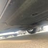 mazda atenza 2018 -MAZDA--Atenza Wagon 6BA-GJEFW--GJEFW-400086---MAZDA--Atenza Wagon 6BA-GJEFW--GJEFW-400086- image 28