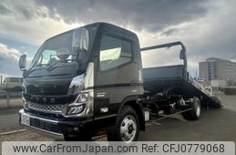 mitsubishi-fuso canter 2025 -MITSUBISHI--Canter 2PG-FEB90--FEB90-610321---MITSUBISHI--Canter 2PG-FEB90--FEB90-610321-