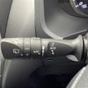 toyota land-cruiser-prado 2022 -TOYOTA--Land Cruiser Prado 3BA-TRJ150W--TRJ150-0151466---TOYOTA--Land Cruiser Prado 3BA-TRJ150W--TRJ150-0151466- image 9