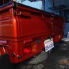 subaru sambar-truck 2020 -SUBARU 【水戸 480】--Samber Truck 3BD-S510J--S510J-0033162---SUBARU 【水戸 480】--Samber Truck 3BD-S510J--S510J-0033162- image 13