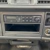 mazda bongo-van 1996 CFJ1828108 image 18