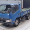 toyota dyna-truck 2014 -TOYOTA--Dyna XZU620D-0005988---TOYOTA--Dyna XZU620D-0005988- image 1