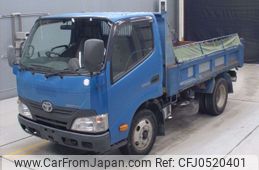 toyota dyna-truck 2014 -TOYOTA--Dyna XZU620D-0005988---TOYOTA--Dyna XZU620D-0005988-