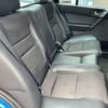 alfa-romeo 155 1998 quick_quick_E-167A2G_ZAR16700001055901 image 18