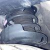 toyota corolla-sport 2018 -TOYOTA--Corolla Sport 3BA-NRE210H--NRE210-1000280---TOYOTA--Corolla Sport 3BA-NRE210H--NRE210-1000280- image 20