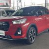 daihatsu rocky 2020 CFJ1547344 image 24