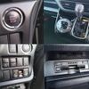toyota noah 2020 -TOYOTA--Noah 3BA-ZRR80W--ZRR80-0640459---TOYOTA--Noah 3BA-ZRR80W--ZRR80-0640459- image 5