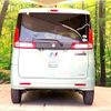 suzuki spacia 2013 CFJ1518177 image 15