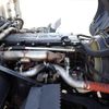 mitsubishi-fuso fighter 2016 CFJ1830802 image 22