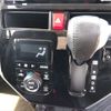 daihatsu thor 2018 -DAIHATSU--Thor DBA-M900S--M900S-0031048---DAIHATSU--Thor DBA-M900S--M900S-0031048- image 19