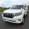 toyota land-cruiser-prado 2019 -TOYOTA 【前橋 300】--Land Cruiser Prado LDA-GDJ150W--GDJ150-0038193---TOYOTA 【前橋 300】--Land Cruiser Prado LDA-GDJ150W--GDJ150-0038193- image 1