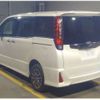 toyota noah 2017 -TOYOTA 【湘南 336ｾ 213】--Noah DBA-ZRR85W--ZRR85W-0077533---TOYOTA 【湘南 336ｾ 213】--Noah DBA-ZRR85W--ZRR85W-0077533- image 2