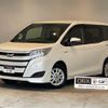 toyota noah 2019 -TOYOTA--Noah DAA-ZWR80G--ZWR80-0413751---TOYOTA--Noah DAA-ZWR80G--ZWR80-0413751- image 1