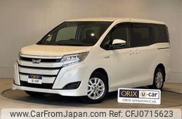 toyota noah 2019 -TOYOTA--Noah DAA-ZWR80G--ZWR80-0413751---TOYOTA--Noah DAA-ZWR80G--ZWR80-0413751-