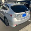 subaru impreza-wagon 2010 CFJ1810142 image 7