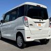 nissan dayz-roox 2017 -NISSAN--DAYZ Roox DBA-B21A--B21A-0354239---NISSAN--DAYZ Roox DBA-B21A--B21A-0354239- image 13